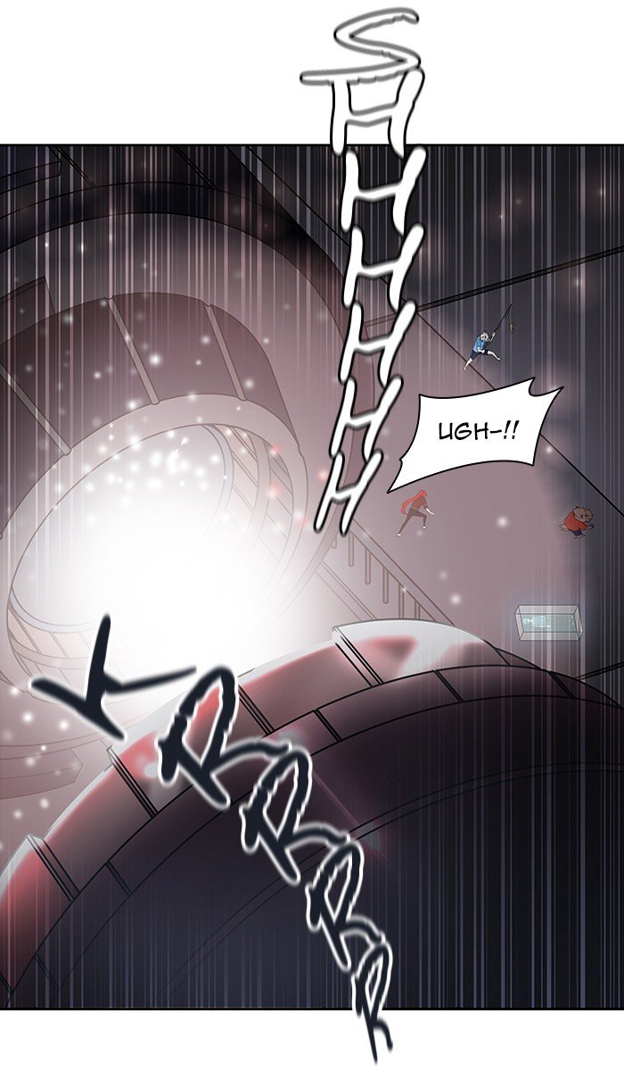 Tower of God, Chapter 416 image 062